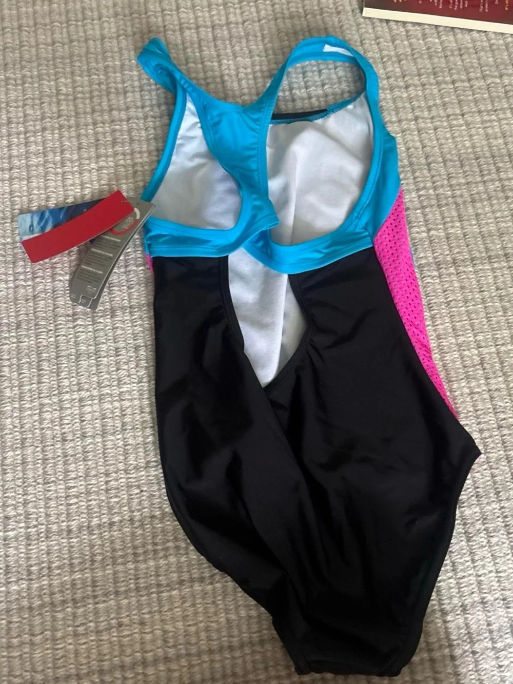 Speedo brand new